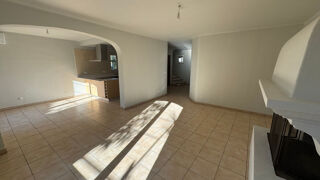  Maison � louer 4 pi�ces 95 m�