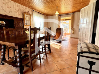  Maison � vendre 5 pi�ces 