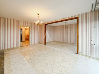  Appartement  vendre 4 pices 81 m