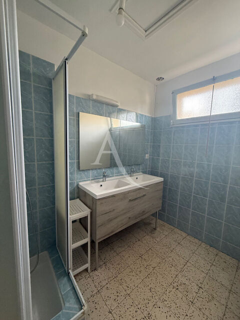  Maison � louer 4 pi�ces 69 m�