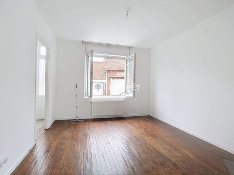  Maison � louer 4 pi�ces 88 m�