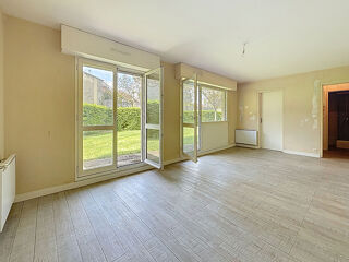  Appartement à vendre 1 pièce 32 m²