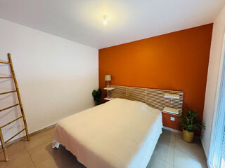  Maison  vendre 5 pices 105 m