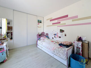  Maison à vendre 6 pièces 123 m²