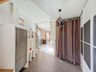  Maison  vendre 6 pices 205 m