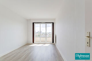  Appartement à vendre 4 pièces 1 m²