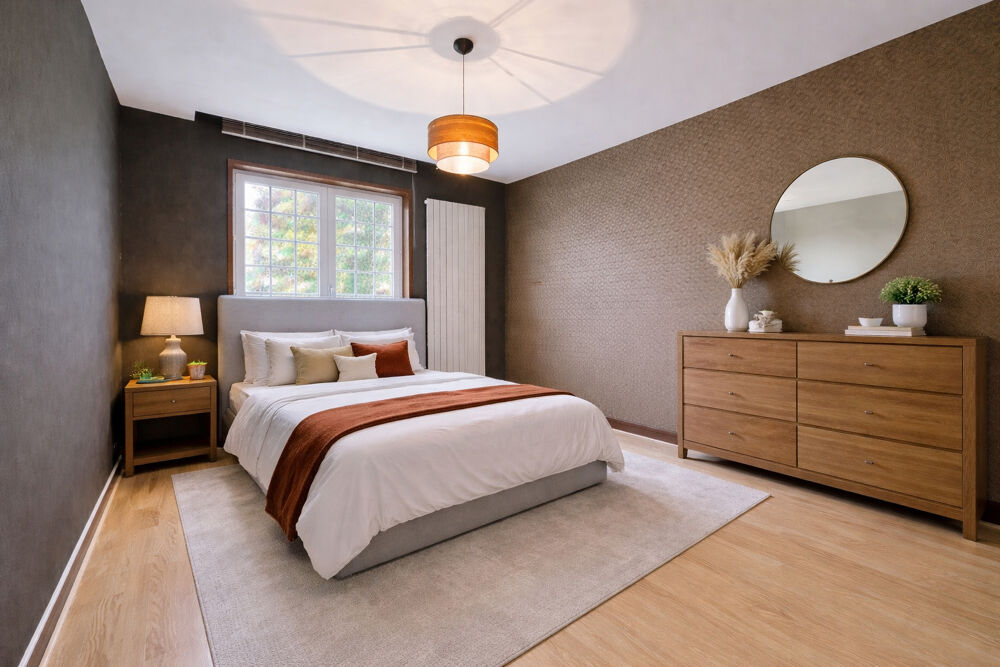 � vendre  Maison Chartres (28000)