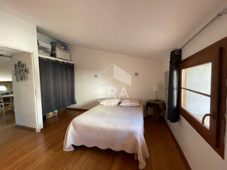  Appartement à vendre 2 pièces 63 m²