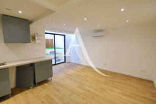  Appartement � vendre 2 pi�ces 33 m�