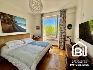  Appartement � vendre 5 pi�ces 130 m�