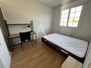  Maison à vendre 9 pièces 160 m²