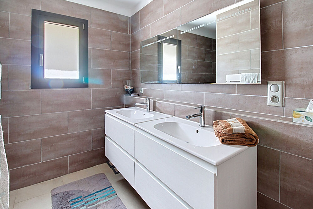  vendre  Maison Taradeau (83460)