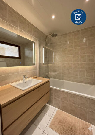  Maison � vendre 5 pi�ces 86 m�