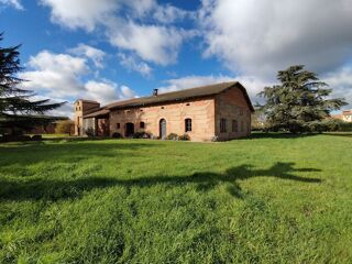  Villa � vendre 8 pi�ces 356 m�