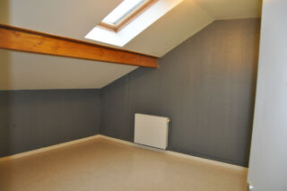  Appartement à louer 3 pièces 59 m²