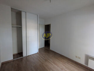  Appartement � louer 3 pi�ces 67 m�