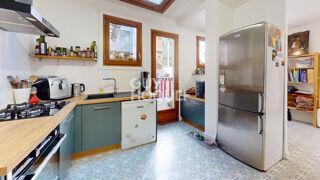  Appartement � vendre 3 pi�ces 91 m�