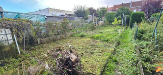 Vente Maison TOURCOING CLINQUET Tourcoing