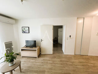  Appartement  vendre 2 pices 36 m