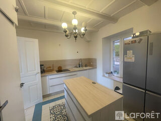  Maison � vendre 9 pi�ces 229 m�