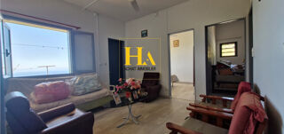  Maison � vendre 7 pi�ces 123 m�