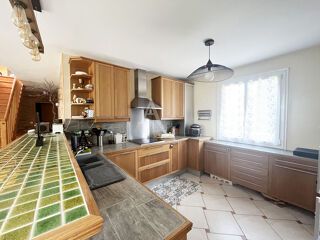  Maison  vendre 6 pices 150 m