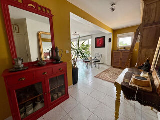  Appartement � vendre 5 pi�ces 87 m�