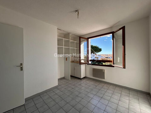  Appartement � louer 2 pi�ces 38 m�