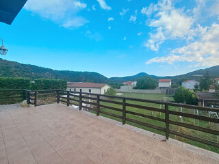  Maison � vendre 9 pi�ces 101 m�