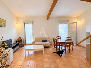 Location Appartement Appartement Martigues 2 pièce(s) 49 m2 Martigues