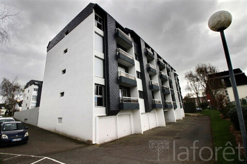  Parking / Garage � louer 