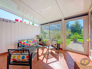  Maison � vendre 6 pi�ces 134 m�