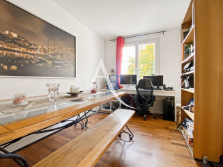  Appartement  vendre 5 pices 85 m