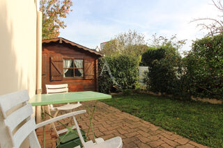  Maison � vendre 4 pi�ces 128 m�