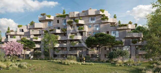  Appartement  vendre 5 pices 155 m