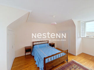  Maison à vendre 3 pièces 137 m²