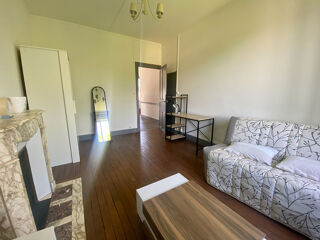  Immeuble � vendre 135 m�