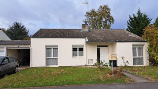  Maison  vendre 5 pices 82 m