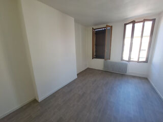  Maison à vendre 6 pièces 117 m²