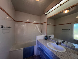  Maison  vendre 3 pices 85 m