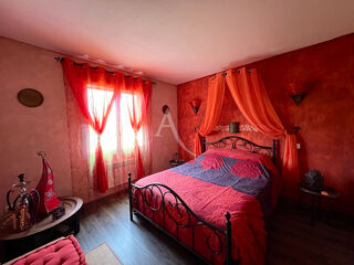  Maison  vendre 5 pices 135 m