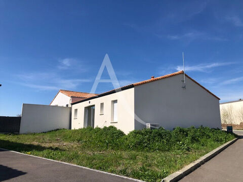  Maison � louer 4 pi�ces 75 m�