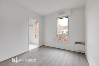  Appartement à vendre 2 pièces 45 m²