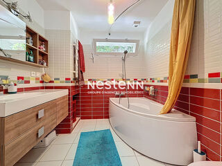  Maison � vendre 7 pi�ces 154 m�