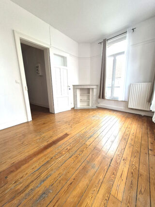  Appartement à vendre 3 pièces 68 m²