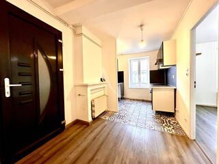  Appartement à vendre 3 pièces 127 m²