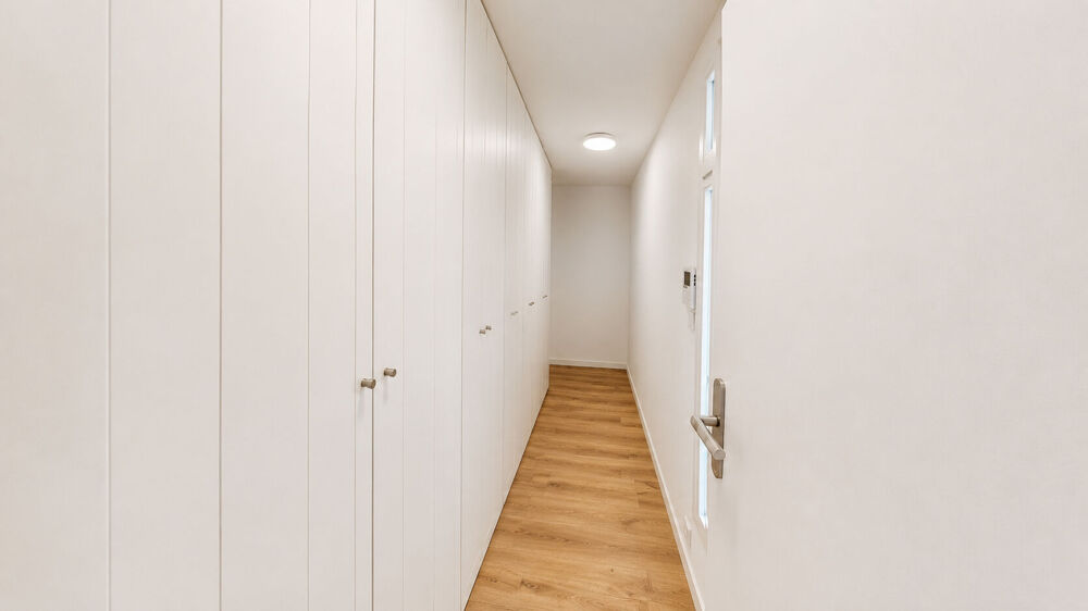 Vente Appartement Appartement Montry 2 pièce(s) 36.57 m2 Montry