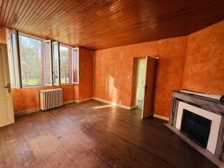  Maison à vendre 8 pièces 160 m²