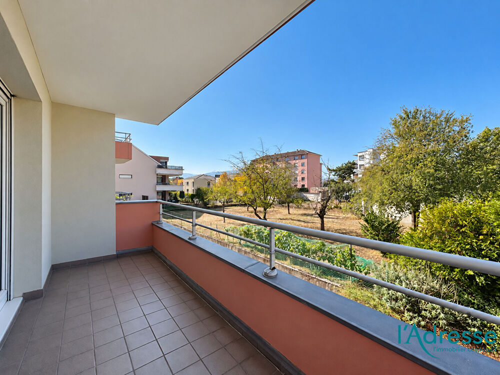 Location Appartement Appartement  3 pièces Ingersheim
