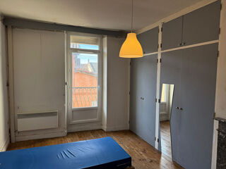  Maison à vendre 7 pièces 157 m²